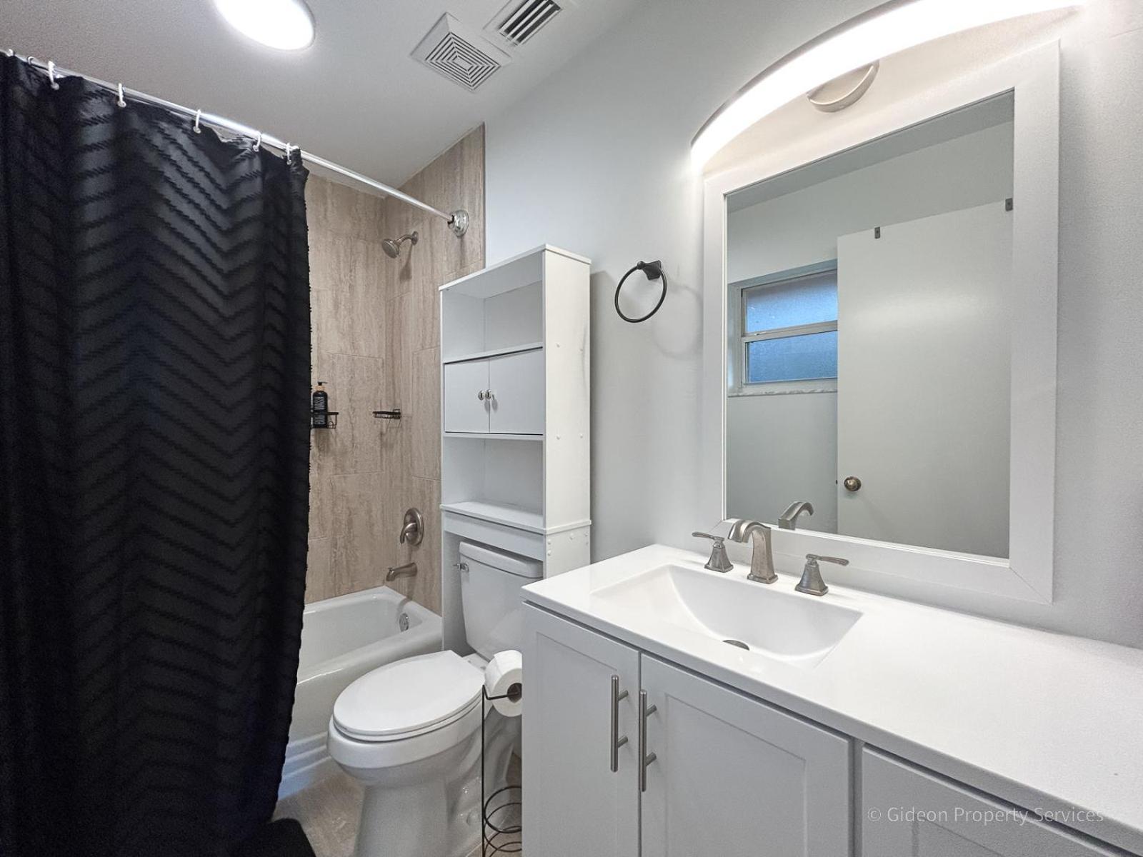 3/2 Uf Wooded Paradise Retreat Gainesville Ngoại thất bức ảnh